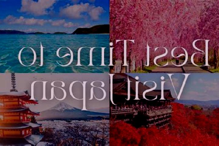 Iris, 36 — Escort in Utashinai, Japan
