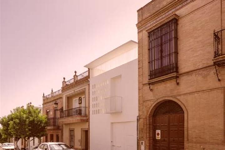 Iris, 36 — Escort in Ventosa de la Cuesta, Spain