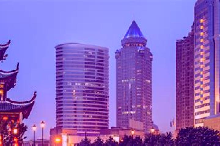 Iris, 36 — Escort in Xiangtan, China