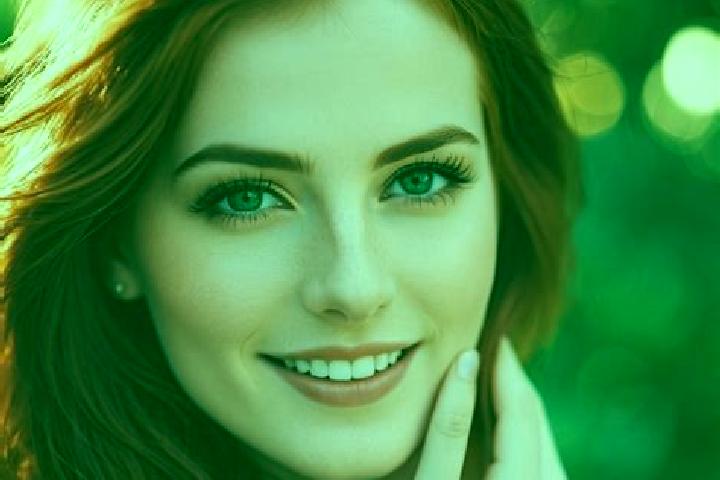 Iris, 37, a auburn amber-eyed caucasian companion based in Amamoor. Offering 69, Striptease, Party Girl, Dinner Date. Available for incall and outcall, overn...