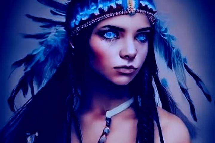 Iris, 37, a auburn blue-eyed indian companion based in Norbello. Offering Roleplay, Girlfriend Experience. Available for incall and outcall, overnight bookin...