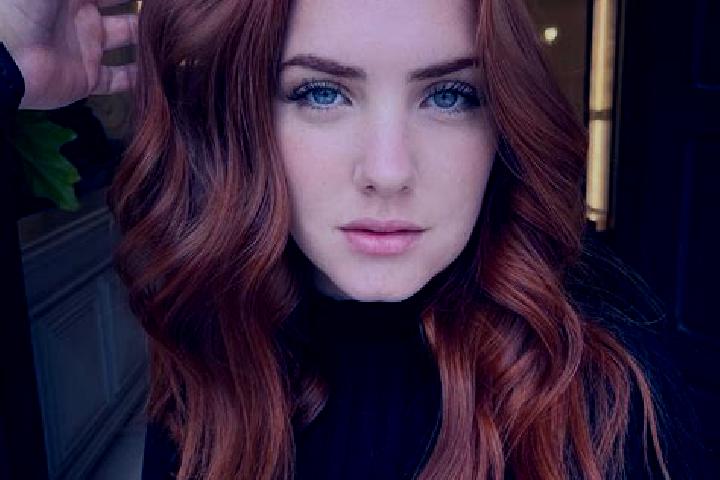 Iris, 37, a auburn blue-eyed middle eastern companion based in Brikama Nding. Offering Deep French Kissing, Prostate Massage, Party Girl, GFE. Available for ...