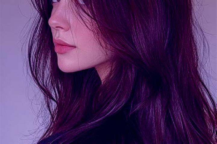 Iris, 37, a auburn brown-eyed asian companion based in Hamsterley. Offering Erotic Massage, Tantra, CIM. Available for incall and outcall, day and evening da...