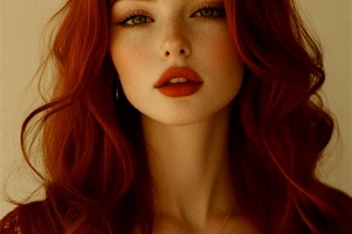 Iris, 37, a auburn brown-eyed indian companion based in Vallata. Offering Party Girl, Deep French Kissing, Girlfriend Experience, Erotic Massage, CIM. Availa...