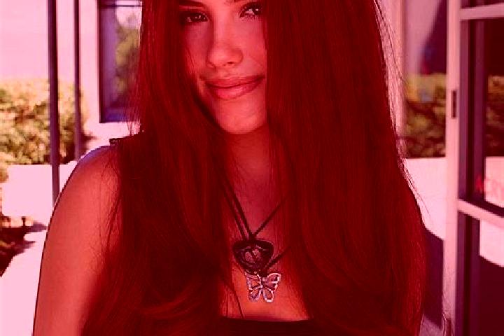 Iris, 37, a auburn dark-eyed asian companion based in Vadena. Offering Overnight, Deep French Kissing, CIM. Available for incall and outcall, overnight booki...