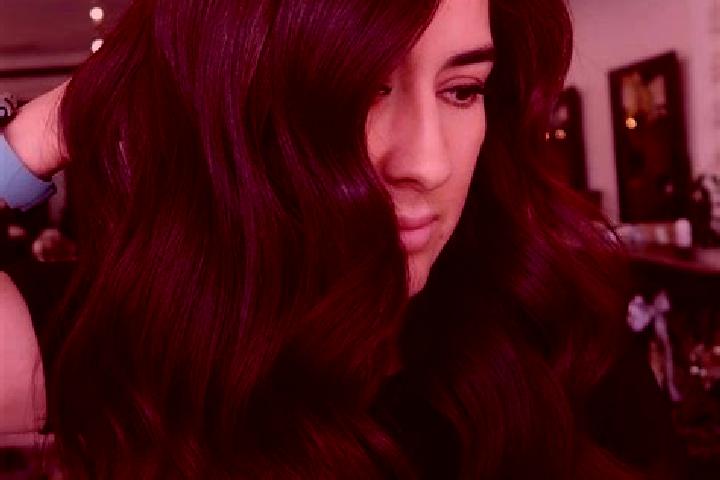 Iris, 37, a auburn dark-eyed caucasian companion based in Dolton. Offering Domination, 69, Erotic Massage. Available for incall and outcall, day and evening ...