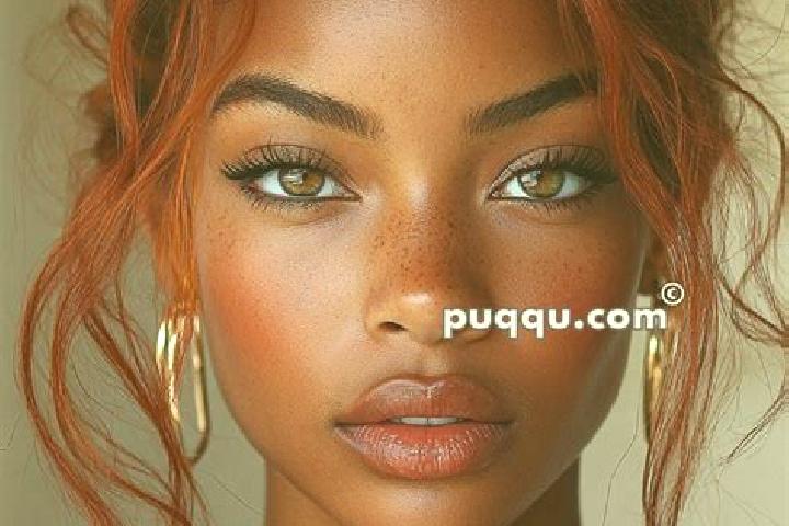 Iris, 37, a auburn dark-eyed ebony companion based in Siquijor. Offering OWO, Travel Companion, Duos. Available for incall and outcall, day and evening dates.