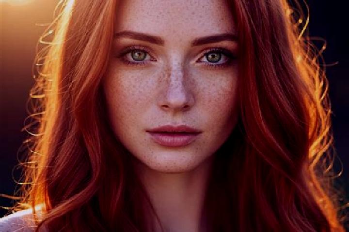 Iris, 37, a auburn green-eyed slavic companion based in Wushi. Offering Dinner Date, OWO, Prostate Massage, Duos. Available for incall and outcall, day and e...