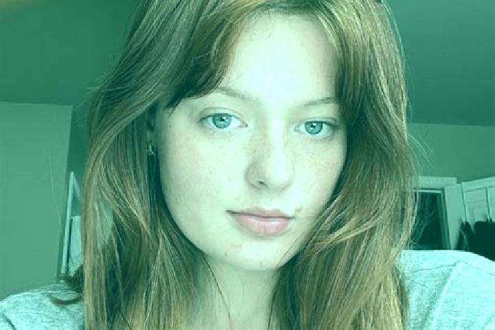 Iris, 37, a auburn grey-eyed european companion based in Sao Luis do Paraitinga. Offering Couples, Tantra, GFE, Overnight. Available for incall and outcall, ...