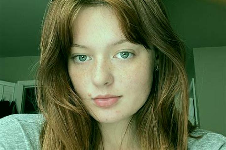 Iris, 37, a auburn grey-eyed indian companion based in Solarolo Rainerio. Offering Overnight, A-Level. Available for incall and outcall, overnight bookings a...