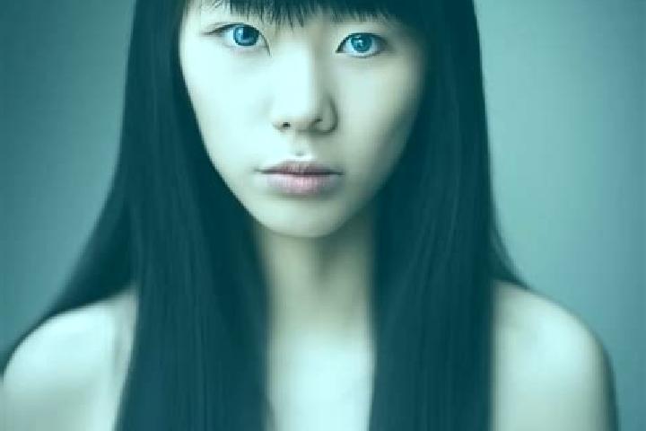 Iris, 37, a black blue-eyed asian companion based in Kongobanadougou. Offering A-Level, BDSM, Girlfriend Experience. Available for incall and outcall, day an...