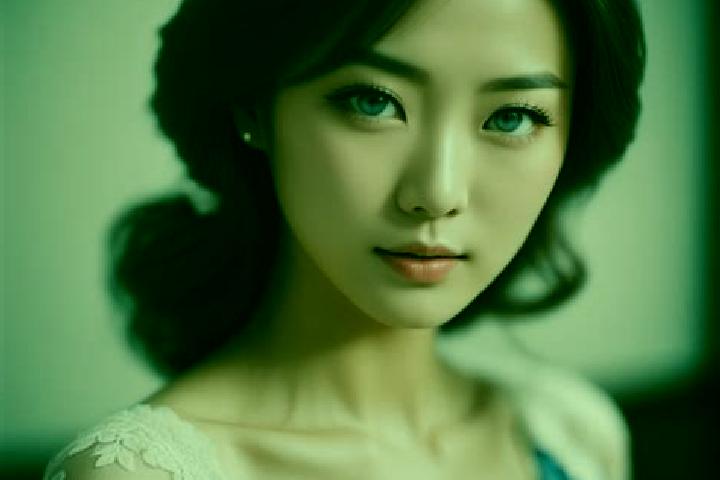 Iris, 37, a black blue-eyed asian companion based in Louisville. Offering BDSM, Girlfriend Experience, Fetish. Available for incall and outcall, day and even...