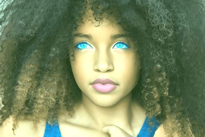 Iris, 37, a black blue-eyed ebony companion based in Bellbrook. Offering 69, Roleplay, Prostate Massage, Domination, OWO. Available for incall and outcall, o...