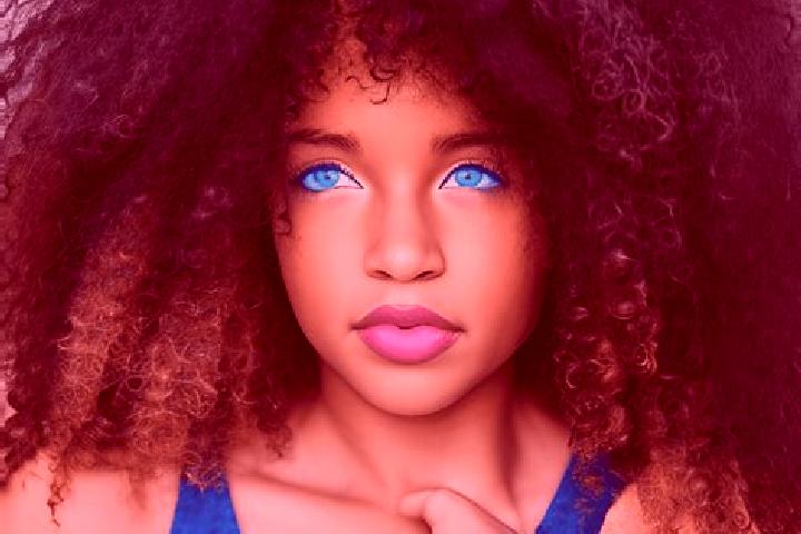 Iris, 37, a black blue-eyed mixed companion based in Partenheim. Offering Duos, Party Girl, Girlfriend Experience, Deep French Kissing. Available for incall ...