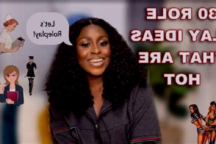 Iris, 37, a black brown-eyed european companion based in Gaoyang. Offering Overnight, Party Girl, Roleplay. Available for incall and outcall, overnight booki...