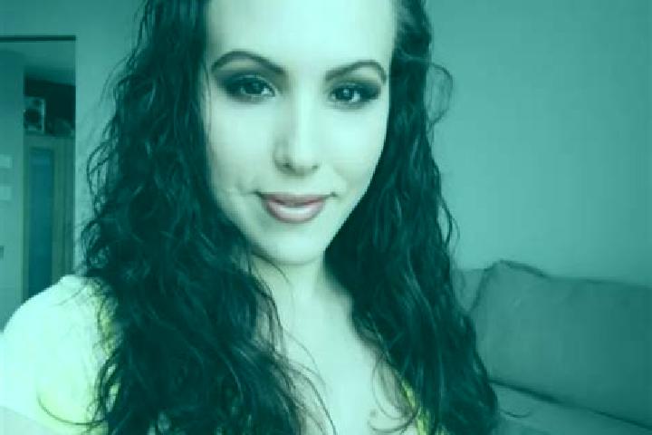 Iris, 37, a black dark-eyed latina companion based in San Donato di Ninea. Offering Overnight, A-Level, Deep French Kissing. Available for incall and outcall...