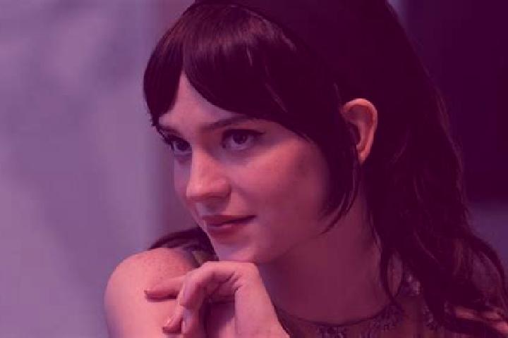 Iris, 37, a black dark-eyed mediterranean companion based in Bayinaobao. Offering Prostate Massage, GFE, A-Level, Domination, Travel Companion. Available for...