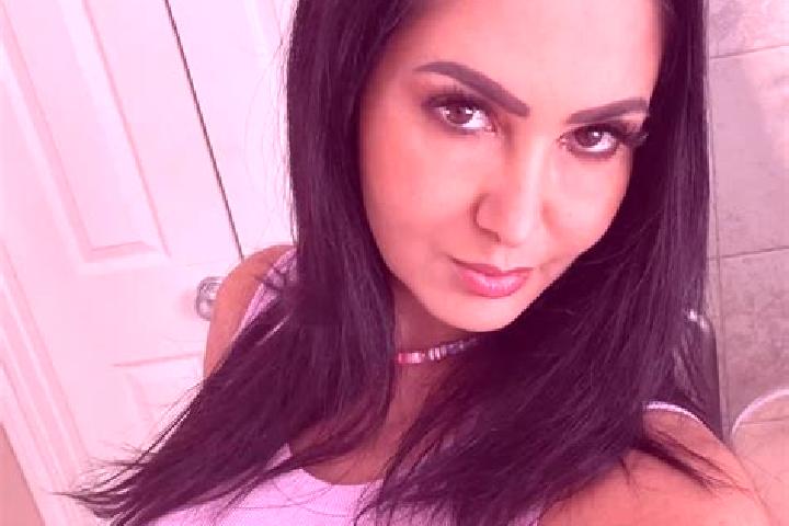 Iris, 37, a black grey-eyed asian companion based in Saint Columb Major. Offering Striptease, Dinner Date, BDSM, Prostate Massage, Deep French Kissing. Avail...