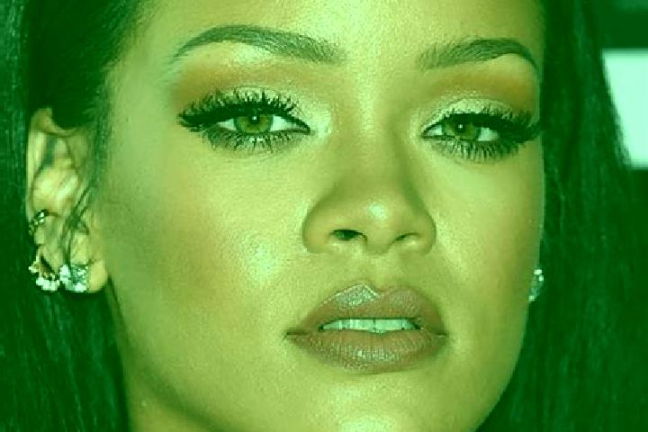Iris, 37, a black hazel-eyed latina companion based in Balirampur. Offering Duos, Couples, Fetish, OWO, Erotic Massage. Available for incall and outcall, day...