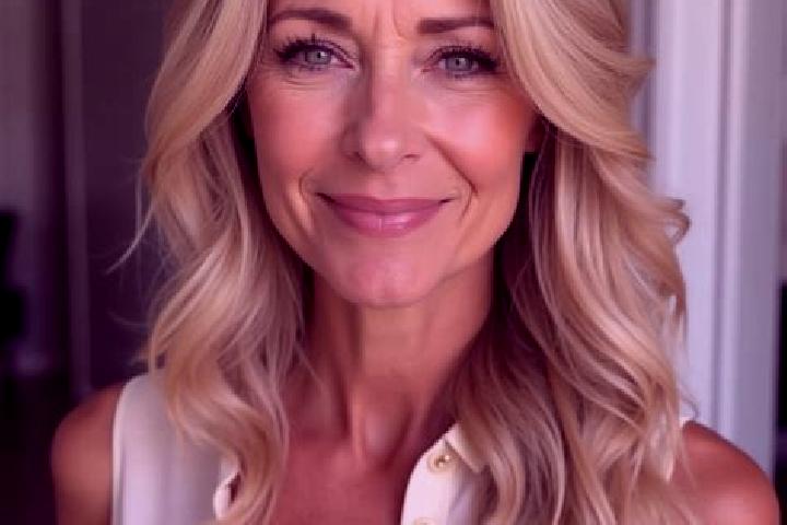 Iris, 37, a blonde amber-eyed middle eastern companion based in Gaffney. Offering Striptease, Domination, Overnight, BDSM. Available for incall and outcall, ...