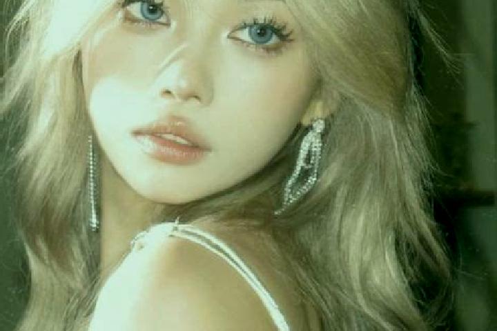 Iris, 37, a blonde blue-eyed asian companion based in Mandouri. Offering A-Level, 69, OWO, Prostate Massage. Available for incall and outcall, overnight book...
