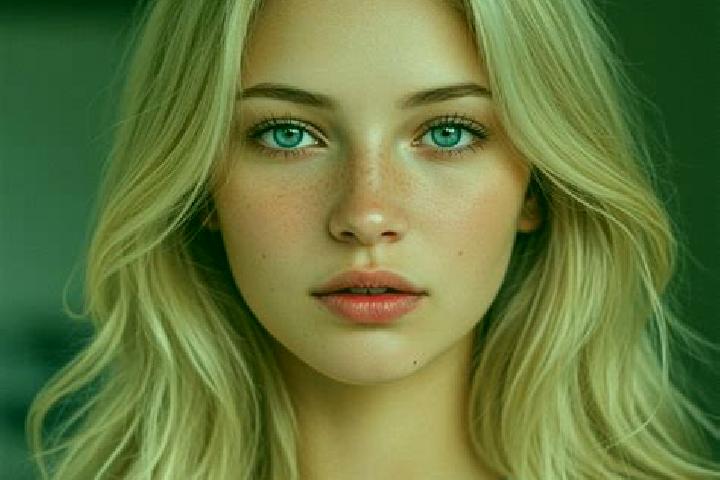 Iris, 37, a blonde blue-eyed mediterranean companion based in Victoria. Offering Couples, A-Level, 69. Available for incall and outcall, overnight bookings a...