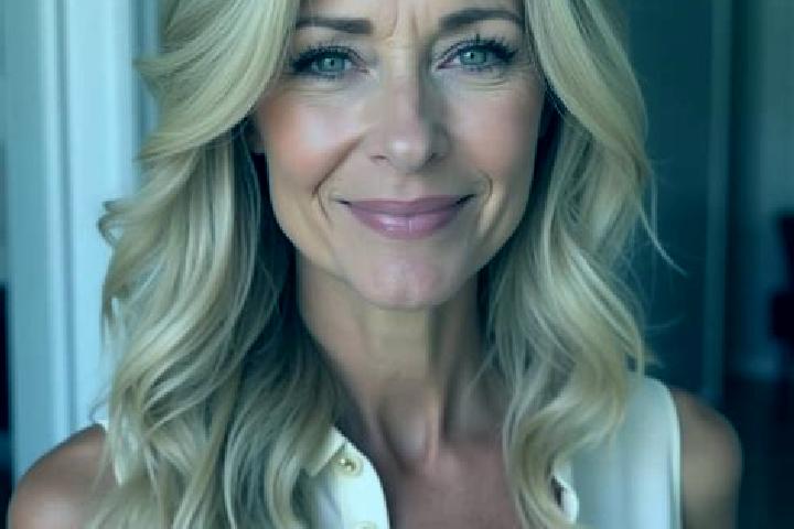 Iris, 37, a blonde dark-eyed middle eastern companion based in Ateritz. Offering A-Level, Overnight, Striptease, 69. Available for incall and outcall, overni...