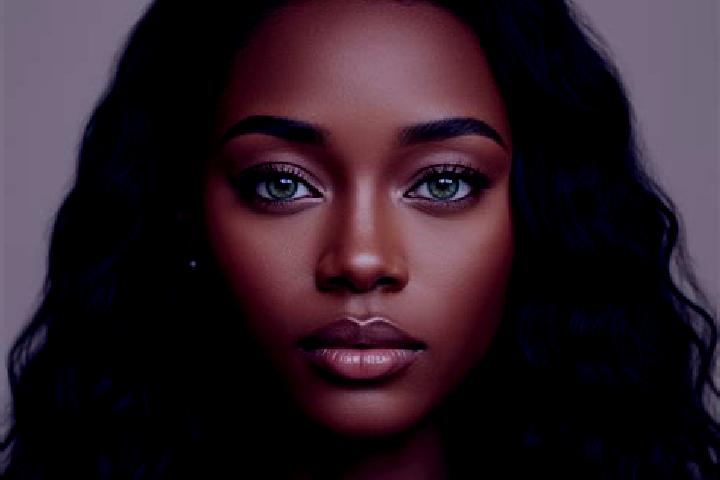 Iris, 37, a blonde green-eyed ebony companion based in KwaDela. Offering A-Level, Couples, CIM, Tantra, Domination. Available for incall and outcall, day and...