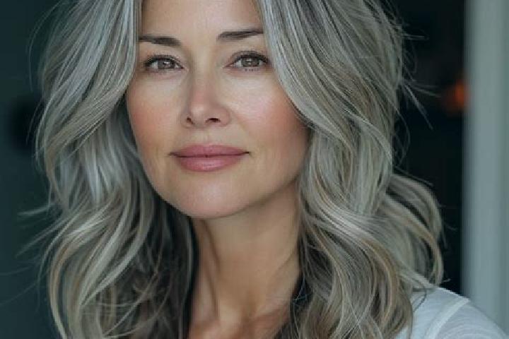 Iris, 37, a blonde grey-eyed caribbean companion based in Utrera. Offering OWO, Fetish, Couples, Overnight. Available for incall and outcall, day and evening...
