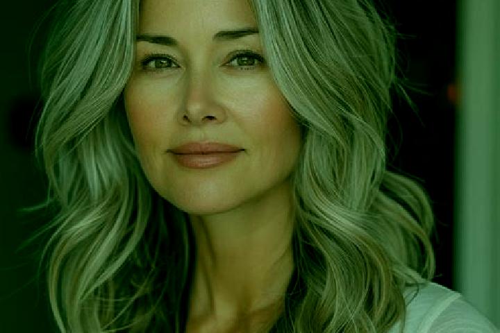 Iris, 37, a blonde grey-eyed indian companion based in Colonia Fovissste. Offering Travel Companion, Deep French Kissing, Overnight, Party Girl, Tantra. Avai...