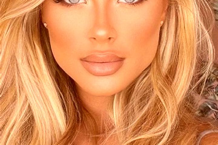 Iris, 37, a blonde hazel-eyed latina companion based in Halfweg. Offering Overnight, Couples, Travel Companion. Available for incall and outcall, overnight b...
