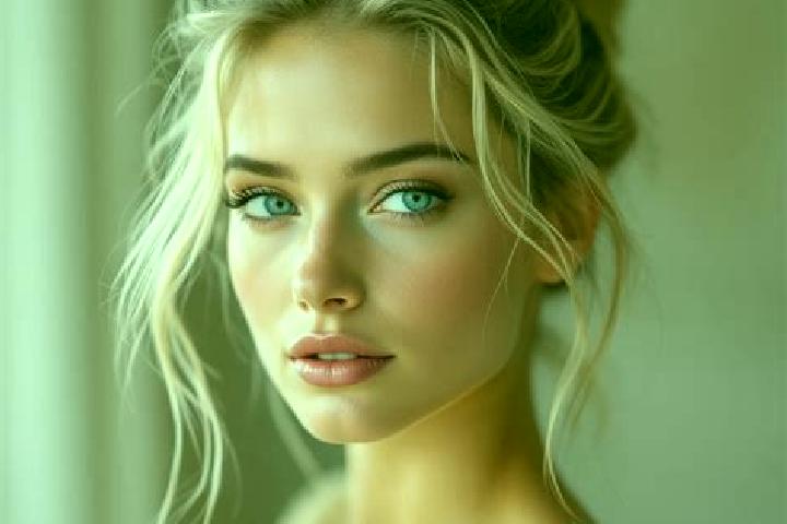Iris, 37, a blonde hazel-eyed slavic companion based in Kokoshkino. Offering GFE, Dinner Date, Massage. Available for incall and outcall, day and evening dates.