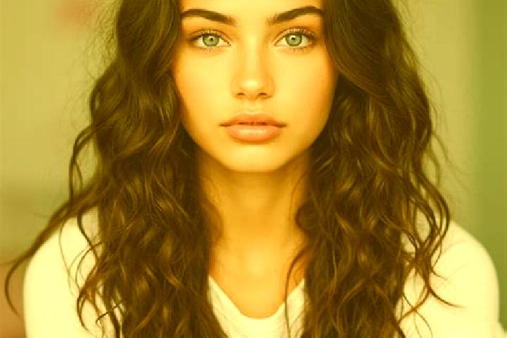 Iris, 37, a brunette amber-eyed mediterranean companion based in Leeupoort. Offering Girlfriend Experience, Domination, Massage. Available for incall and out...