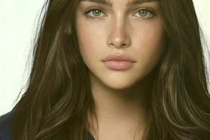 Iris, 37, a brunette blue-eyed caucasian companion based in Vyaz ma. Offering Couples, OWO, A-Level, BDSM. Available for incall and outcall, day and evening ...