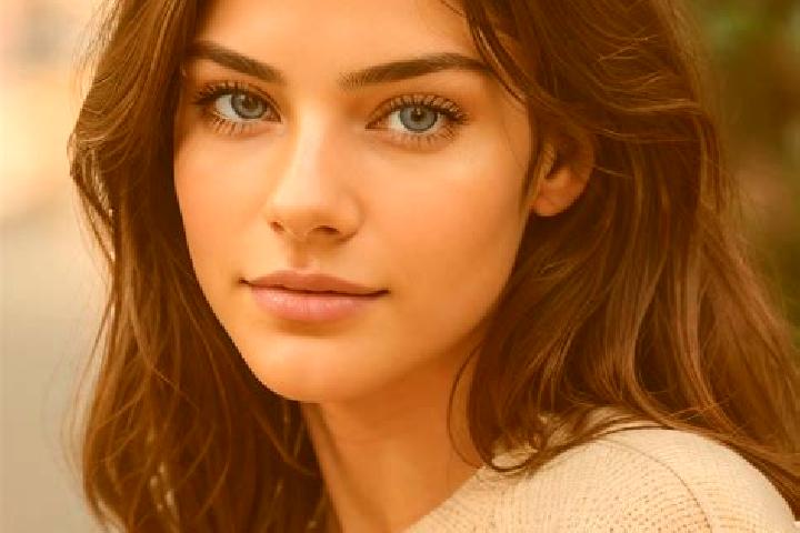 Iris, 37, a brunette blue-eyed slavic companion based in Comandante Fontana. Offering Couples, CIM, Party Girl. Available for incall and outcall, overnight b...