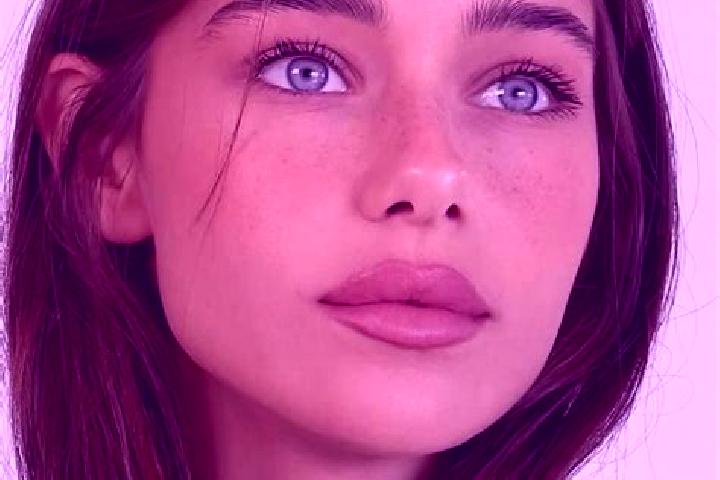 Iris, 37, a brunette blue-eyed slavic companion based in Tulchyn. Offering 69, Overnight, Deep French Kissing. Available for incall and outcall, day and even...
