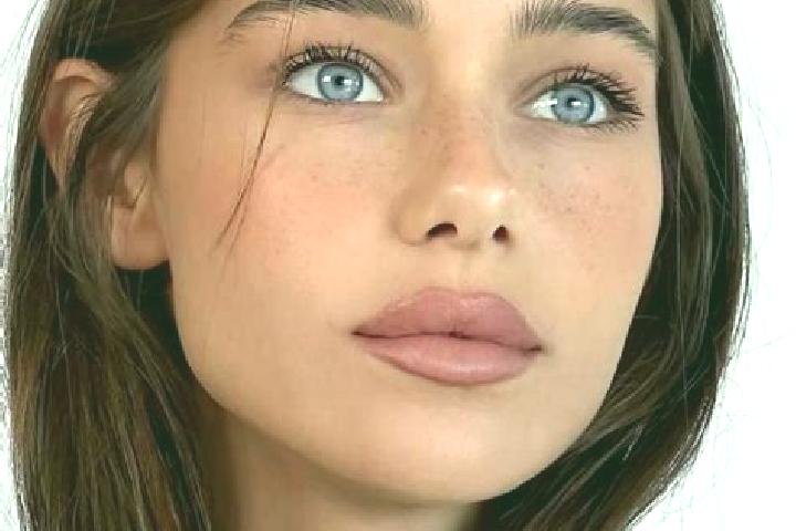 Iris, 37, a brunette brown-eyed slavic companion based in Pueblillo. Offering Overnight, OWO, Travel Companion. Available for incall and outcall, overnight b...