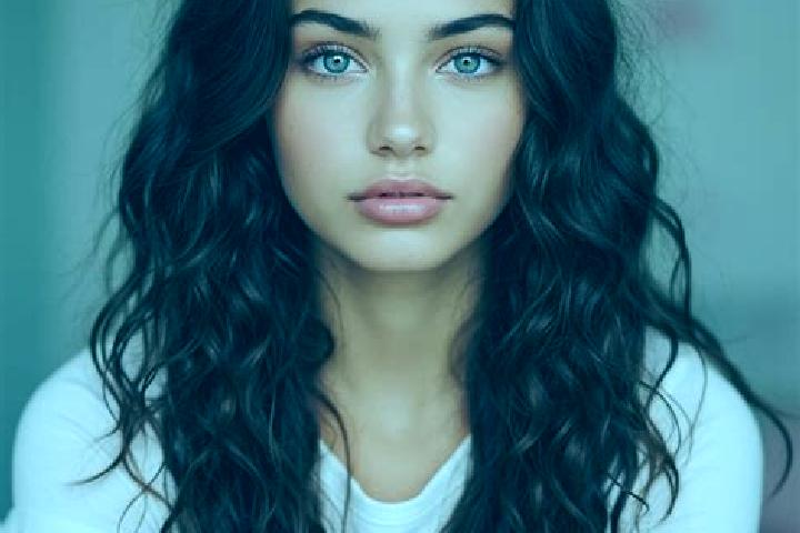 Iris, 37, a brunette dark-eyed mediterranean companion based in Gagarawa. Offering 69, Tantra, Roleplay, Travel Companion. Available for incall and outcall, ...
