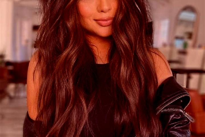 Iris, 37, a brunette dark-eyed mixed companion based in Paraladougou. Offering Fetish, Prostate Massage, Couples, Girlfriend Experience, OWO. Available for i...