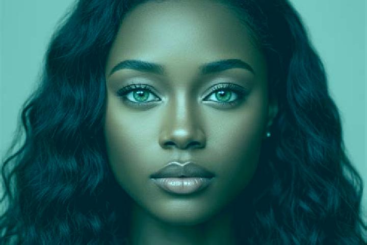 Iris, 37, a brunette green-eyed ebony companion based in Vriezenveen. Offering Travel Companion, Dinner Date, 69. Available for incall and outcall, overnight...