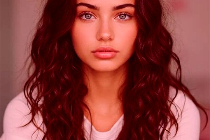 Iris, 37, a brunette green-eyed mediterranean companion based in Udovychenky. Offering Dinner Date, CIM, BDSM, Massage. Available for incall and outcall, day...