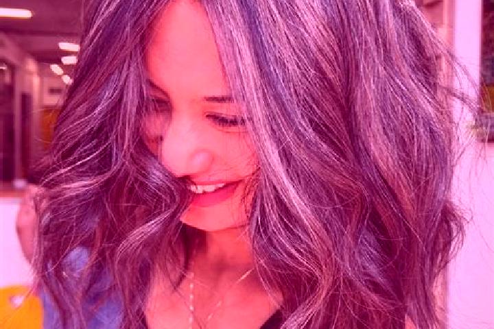Iris, 37, a brunette grey-eyed asian companion based in Rocca di Cave. Offering A-Level, Duos, 69. Available for incall and outcall, overnight bookings avail...
