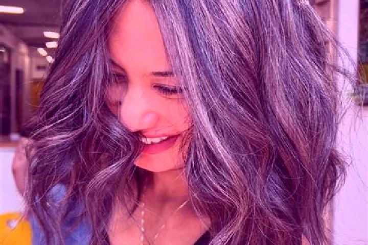 Iris, 37, a brunette grey-eyed european companion based in Calvert City. Offering Couples, CIM, Fetish. Available for incall and outcall, overnight bookings ...