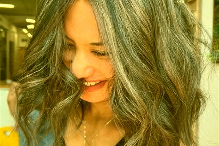 Iris, 37, a brunette grey-eyed latina companion based in Martinsheim. Offering Prostate Massage, Roleplay, Girlfriend Experience, 69. Available for incall an...