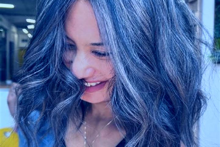 Iris, 37, a brunette grey-eyed mediterranean companion based in Acate. Offering Prostate Massage, Erotic Massage, GFE, CIM, Travel Companion. Available for i...