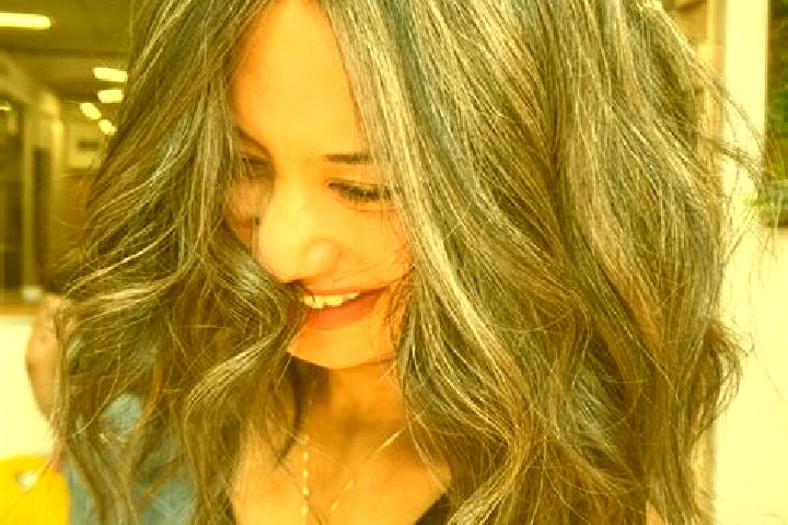 Iris, 37, a brunette grey-eyed middle eastern companion based in Hostomice. Offering GFE, Domination, A-Level. Available for incall and outcall, day and even...