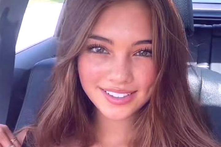 Iris, 37, a brunette grey-eyed slavic companion based in Zafarwal. Offering Duos, Party Girl, Deep French Kissing, Erotic Massage, Massage. Available for inc...
