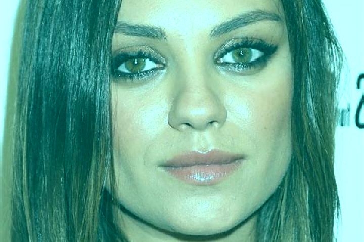 Iris, 37, a brunette hazel-eyed european companion based in Calarasi. Offering Dinner Date, Striptease, 69. Available for incall and outcall, overnight booki...