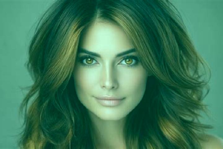 Iris, 37, a brunette hazel-eyed slavic companion based in Sasa. Offering Fetish, Dinner Date, Duos, Prostate Massage. Available for incall and outcall, day a...