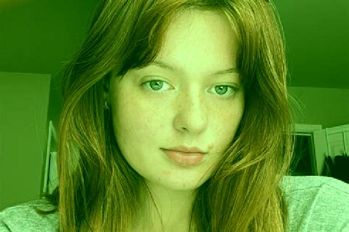 Iris, 37, a chestnut blue-eyed ebony companion based in Haseluenne. Offering Duos, Deep French Kissing, Girlfriend Experience, Erotic Massage. Available for ...